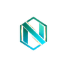 NexuzPay